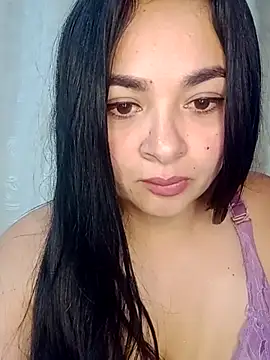 Czat XXX na żywo – Latinasofi