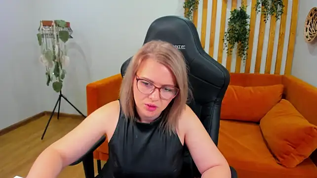 AdeleRavellen Live XXX chat