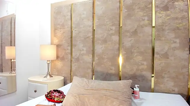 KimiiCo - Doggy open ass💋