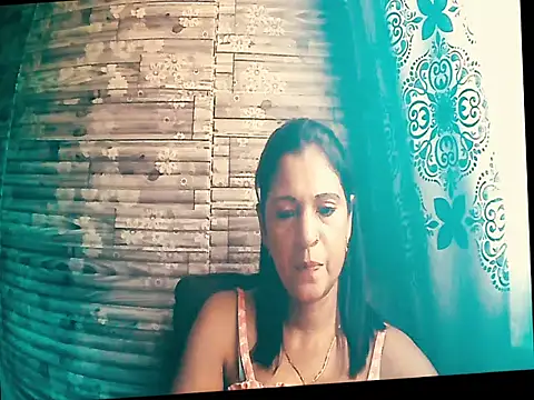 indianlusyyn Live XXX chat
