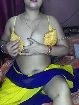 Desi_Couple_06 Obrolan Langsung XXX