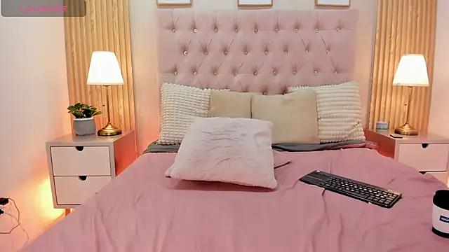 Fanny_Mendezn Live XXX chat