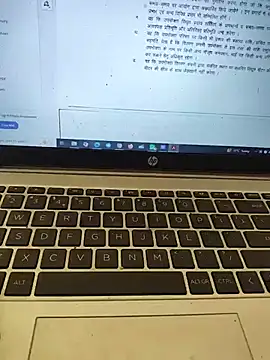 u_wan_men Live XXX chat