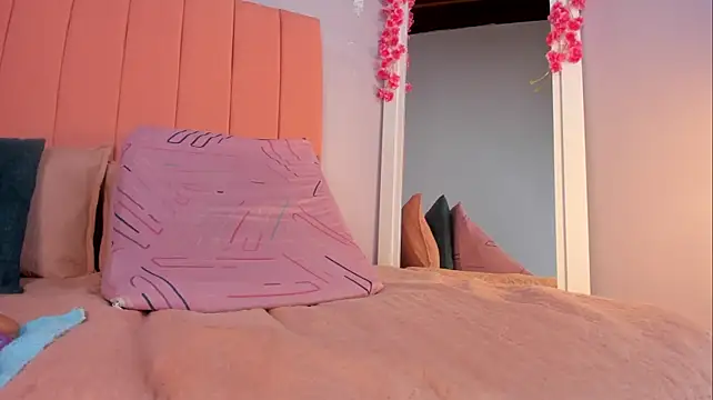 Rose_thompson19 - fisting anal