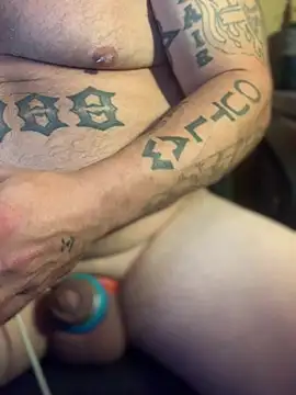 Ldnick69n Live XXX chat