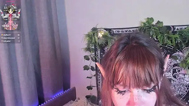_Sweety_pie_ - SLOPPY AHEGAO