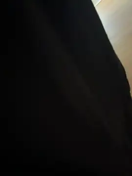 BallerinaCappuccino_ - SHAKE BIG TITS PUBLIC