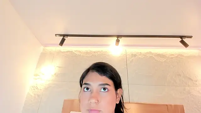 NINAMARTINS - fuck me ass for 5 min 🔥🥵👈🏻