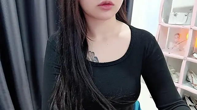 Orionkery - Come and have fun with me!