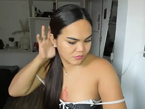 Kendallfoxx live XXX chat