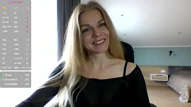 Tina5394 live XXX chat