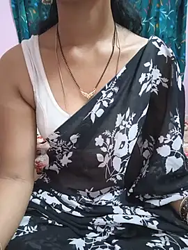 Me_hanshi_telugu Obrolan Langsung XXX