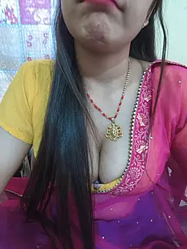 Bhabhi_ki_nanad - Ass