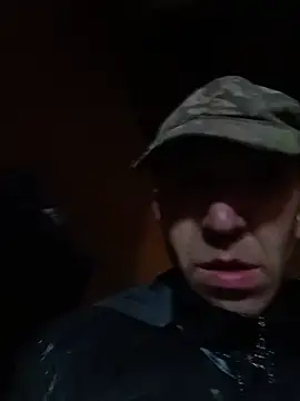 _uncle_Mitya-43_ Live XXX-chat