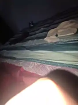 Chat XXX ao vivo de Sexgirlboy
