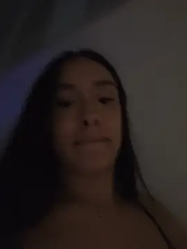 CATALINACHERRRY - Blowjob