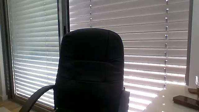 Chat +18 de 66MA69 ao vivo