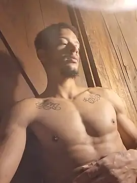 Živý XXX chat Locdawgg11