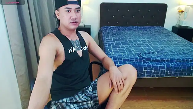 ExtraLarge_Ron Obrolan Langsung XXX