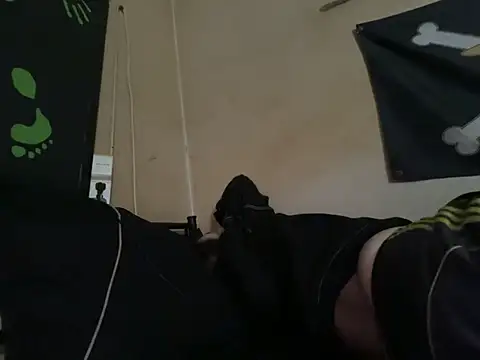 Živý XXX chat Snowbunnycake_131