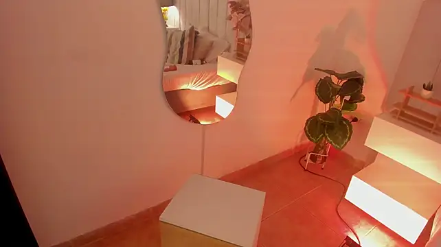 Leah_bloom_ - plug in my asshole and 5 hard spanks
