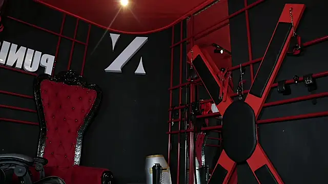 XXX chat uživo modela Austin_bolt