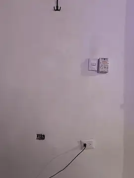 kate_lua Obrolan Langsung XXX