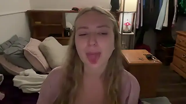 Pattyworld69 라이브 XXX 채팅