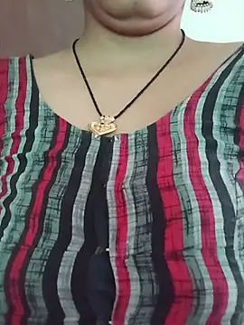 צ'אט XXX בשידור חי של ShilpaSharma