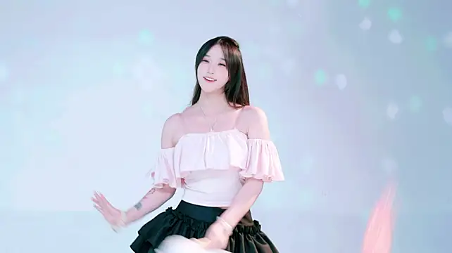 Nd-ING 라이브 XXX 채팅