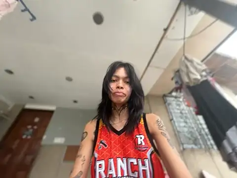 obsessionqueen Obrolan Langsung XXX
