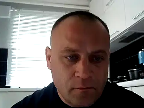 Afonya344's Live XXX Chat