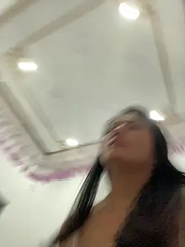 Nono_Ai