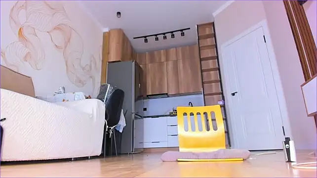 Cherrypie_001 - :fire: TSUNAMI SQUIRTING :fire: