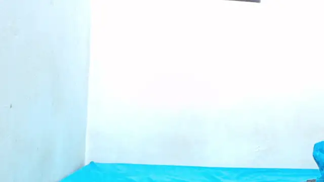 alejandra_c19c Obrolan Langsung XXX