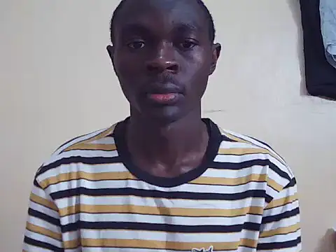 Chat XXX ao vivo de StudentTenInch