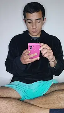 Thick_Cockn Live XXX chat