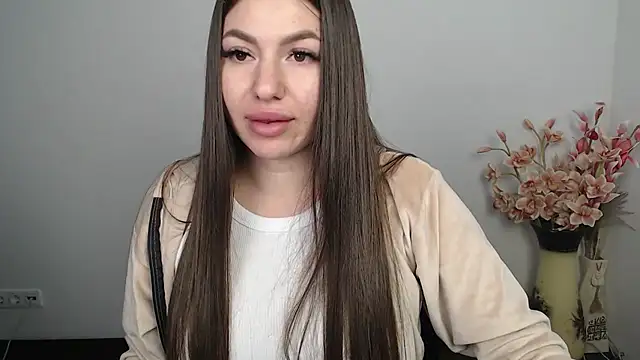 Trinny_Loven Live XXX chat