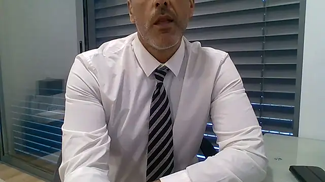 Chat XXX en directo de 66MA69