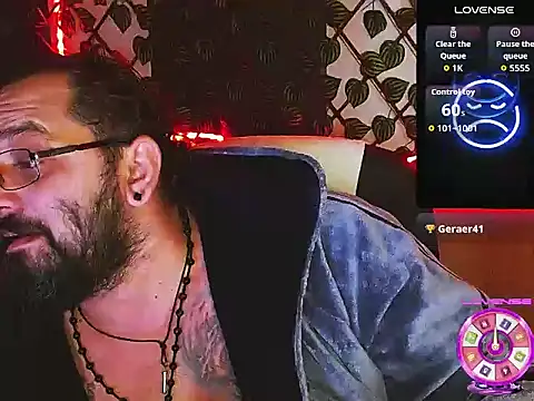 mr_wolf46: απευθείας συνομιλία ΧΧΧ
