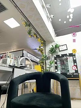 Molly_789 - 脱下内裤，塞进嘴里2分钟🌶️🫦