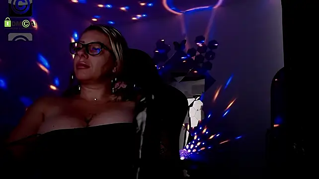 SonyaDevon - Anal
