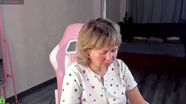 Sveeta_Ledi - body tur🔥