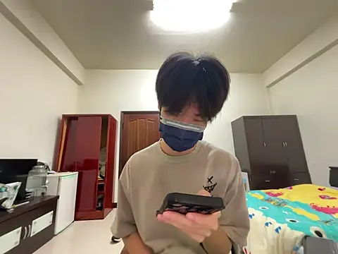 ttee6699 现场XXX聊天