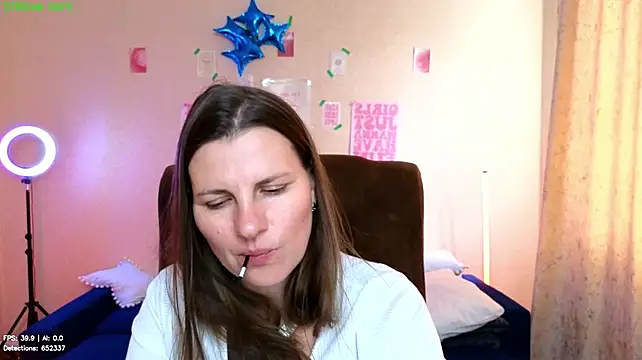 Mirabelle_Velvet Live XXX Chat