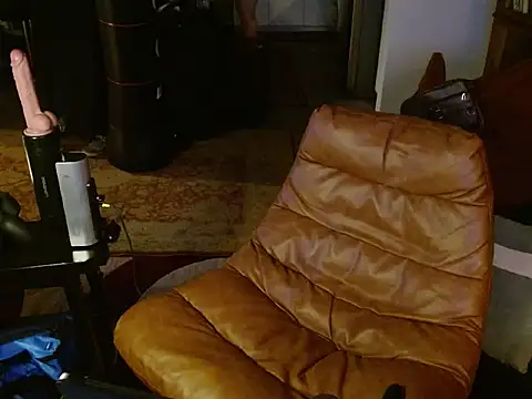 TXRyan1996 XXX чат на живо