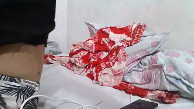 girl_tits Live XXX-chat