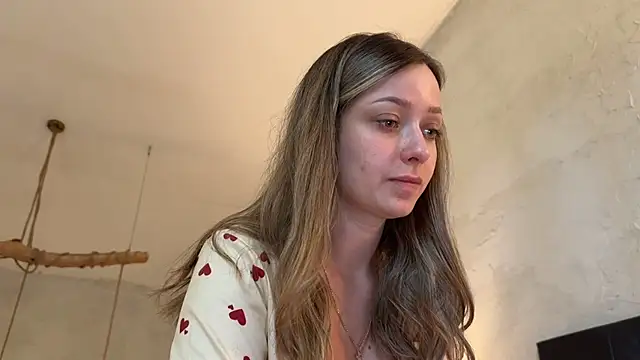_liatris_ Live XXX-Chat
