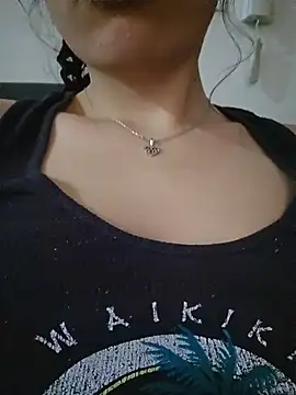LeoyNicky98 Obrolan Langsung XXX