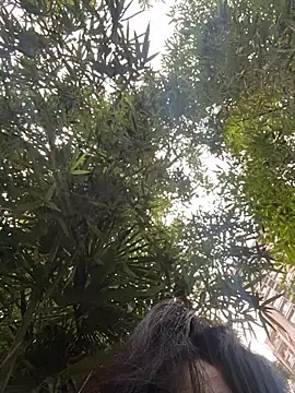 mengmeng808's Live XXX Chat